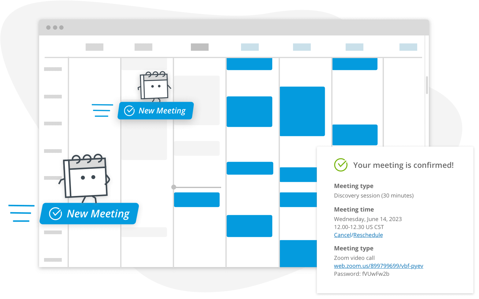 how-to-add-zoom-link-to-outlook-calendar-invite-fteopen